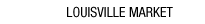 Louisville Market