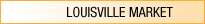 Louisville Market